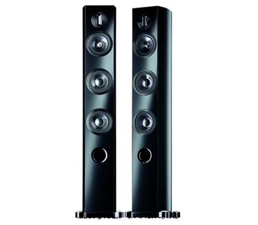Pioneer S-81-K