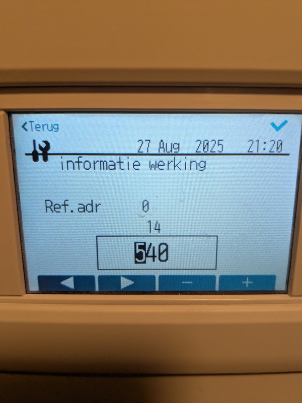 Afbeeldingslocatie: https://tweakers.net/i/ibL_bieoNkzvqQ4j-y1YrnMG54o=/x800/filters:strip_icc():strip_exif()/f/image/vIGwKD40amezQUzlOG4DEr6g.jpg?f=fotoalbum_large