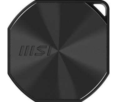 MSI DATAMAG 20GBPS 2TB
