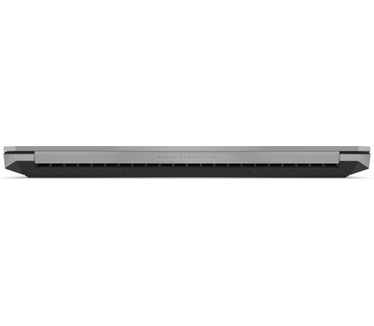 HP 17 G5