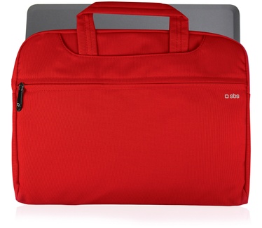 SBS Bag with handles for Tablet up to 13''