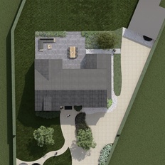 Afbeeldingslocatie: https://tweakers.net/i/ibPz7u3pJx-DPa-AXFdRw9pGSVA=/232x232/filters:strip_icc():strip_exif()/f/image/rhINkCECIrNDdVIoRA56nCo3.jpg?f=fotoalbum_tile