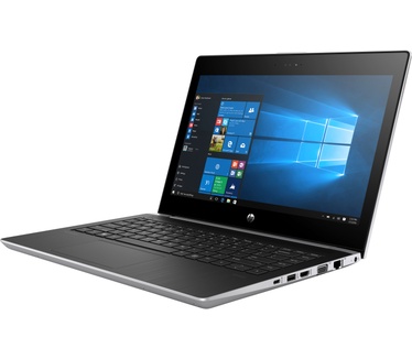 HP ProBook 430 G5 4QW82EA (Duits model)