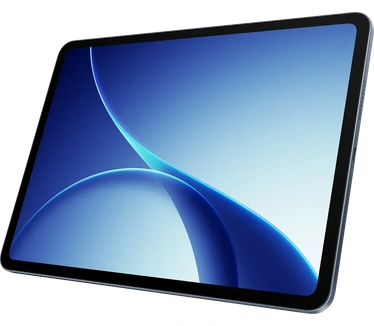 OPPO Pad SE OPD2420 128GB 6GB LTE Twilight Blue