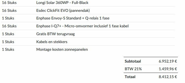 Afbeeldingslocatie: https://tweakers.net/i/ibSd-kW2ckwm8VU1HJu2_ChJKQM=/full-fit-in/4920x3264/filters:max_bytes(3145728):no_upscale():strip_icc():fill(white):strip_exif()/f/image/pBgFd88FJKodjbctFHQOIfpJ.jpg?f=user_large
