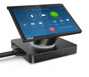 Lenovo Hub