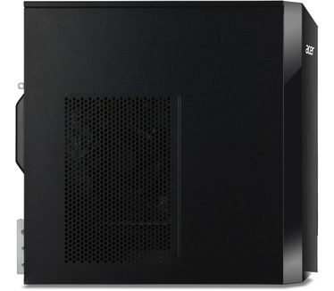 Acer TC-1860 U7516 BE