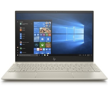 HP Envy 13-ah0100nd