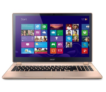 Acer