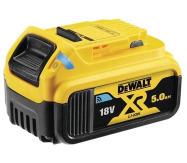 DeWalt DCB184B-XJ