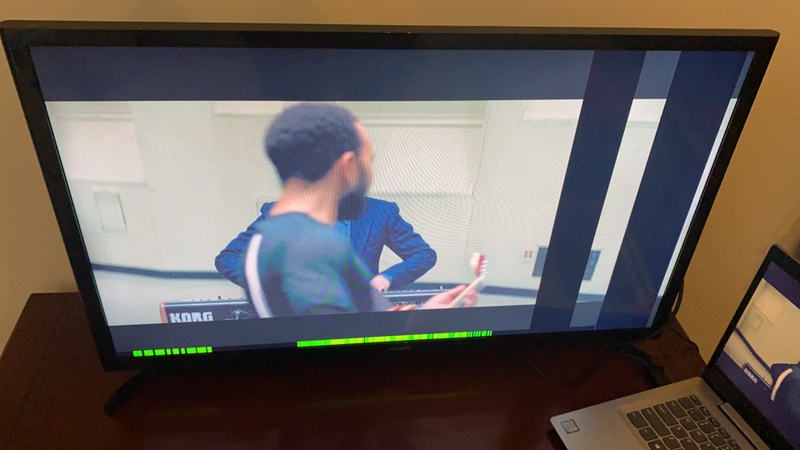 Afbeeldingslocatie: https://tweakers.net/i/ibXGzL0-2_Lc4CAnH86om9RyCIU=/800x/filters:strip_icc():strip_exif()/f/image/kPgREGksJCX5geh99fRG09yu.jpg?f=fotoalbum_large