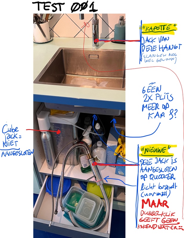 Afbeeldingslocatie: https://tweakers.net/i/ib_BE7zGCgRrDRMExXT-p9AVUMs=/x800/filters:strip_icc():strip_exif()/f/image/dW8BvKknq3p2egzMNgKIJNks.jpg?f=fotoalbum_large