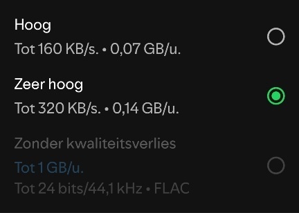 Afbeeldingslocatie: https://tweakers.net/i/iba5RitYUL12q2weoaShk6l75Lw=/fit-in/4920x3264/filters:max_bytes(3145728):no_upscale():strip_icc():strip_exif()/f/image/ueq5KZBEMU5Z85QwlDVTW3pc.jpg?f=user_large