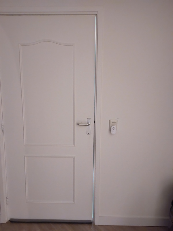 Afbeeldingslocatie: https://tweakers.net/i/ibaGFUC_AY8FhLQ8Pi4ORAHx2kw=/x800/filters:strip_icc():strip_exif()/f/image/pGDTsRjAyFR372hvKuJ9xgHb.jpg?f=fotoalbum_large