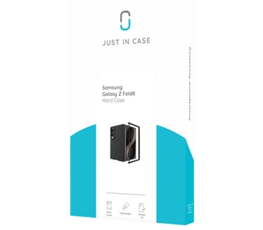 Just in Case MSA2935HC1