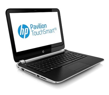 HP