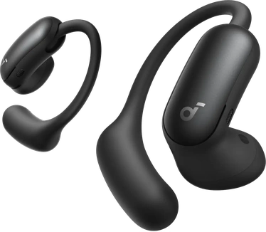 Anker Soundcore Anker Soundcoure Aerofit 2 Pro