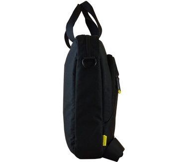 Tech Air TAECS004 Zwart