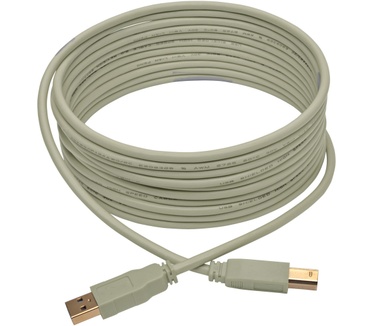 Tripp-Lite U022-015-BE