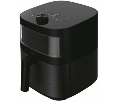 Haier HAF5TWA 011