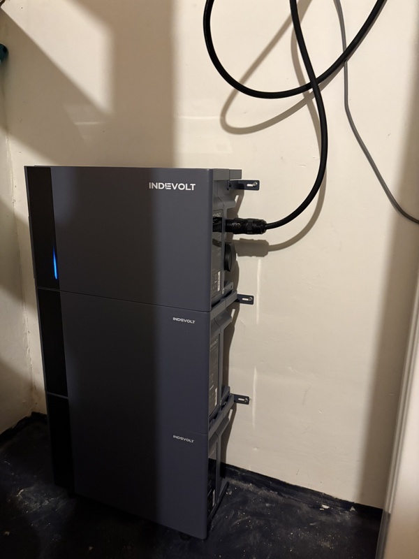 Afbeeldingslocatie: https://tweakers.net/i/ibgHm6GjThUIAWE6zD7FRR8Xih4=/x800/filters:strip_icc():strip_exif()/f/image/RGvC1OMu1fQ3BtjEBBK6qwPv.jpg?f=fotoalbum_large