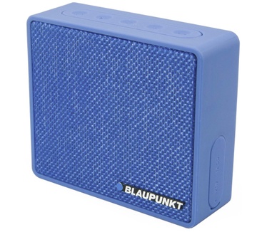Blaupunkt BT04BL