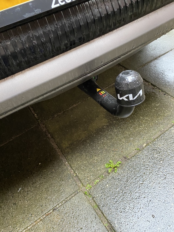 Afbeeldingslocatie: https://tweakers.net/i/ibgxEKr7STl5vactHk8xHMP59n4=/x800/filters:strip_icc():strip_exif()/f/image/GjO9fAMtCcV9QH7kSgrYS5eF.jpg?f=fotoalbum_large
