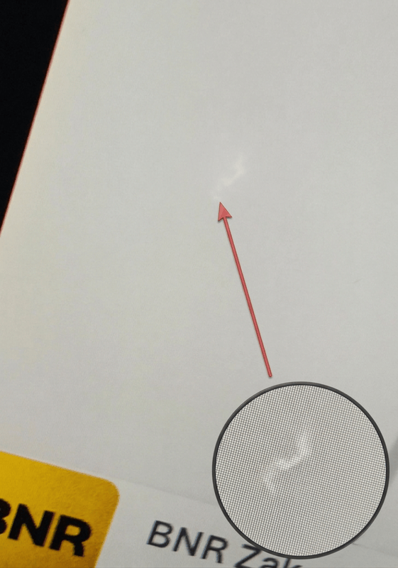 Afbeeldingslocatie: https://tweakers.net/i/ibhMcVaCLrQvb2fxMoyecCp3H4s=/x800/filters:strip_exif()/f/image/wA0i6GZbij8NB8Pa3b7dNq6H.png?f=fotoalbum_large