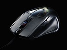 Cooler Master CM Storm Sentinel III