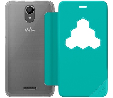 Wiko WISFW0045