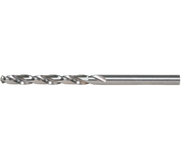 Makita D-77780