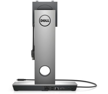 Dell DS1000