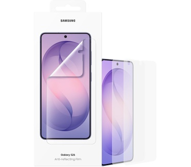 Samsung EF-US942CTEGWW