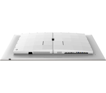 Philips Evnia 42M2N8900/00 Wit