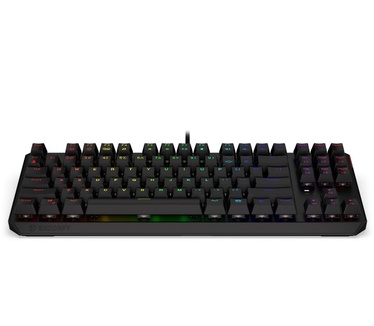 ENDORFY Thock TKL