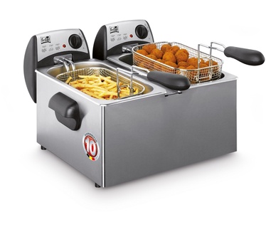 Fritel FR 1355