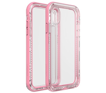 LifeProof NËXT