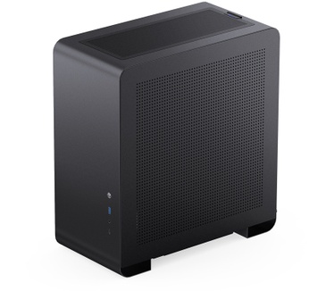 Jonsbo U4 PRO