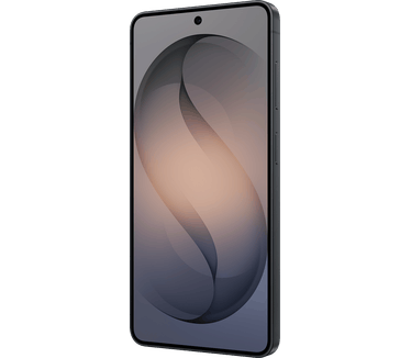 Samsung Galaxy S26, 256GB opslag Zwart