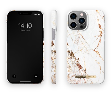 iDeal of Sweden IDFCA16-I2267P-46