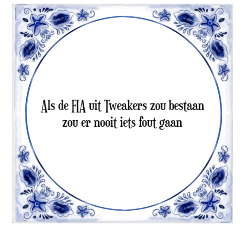 Afbeeldingslocatie: https://tweakers.net/i/ibpapppGKgtMIoPK2EEObbVoDno=/800x/filters:strip_icc():strip_exif()/f/image/W7guH1OvnuenDOqLo5D9Br0R.jpg?f=fotoalbum_large