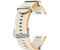 Vergelijk Wearable-accessoires