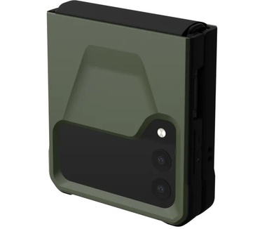 Urban Armor Gear Galaxy Z Flip4 (2022)