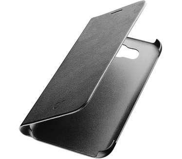 Cellular Line BOOKESSGALJ516K