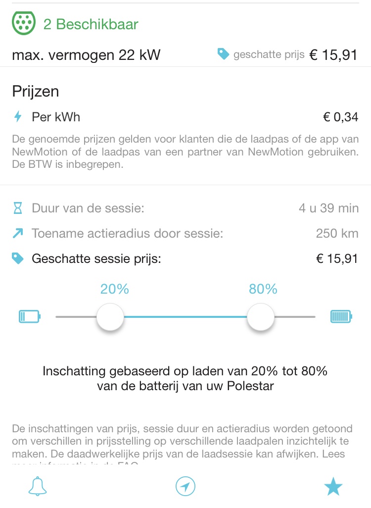 Afbeeldingslocatie: https://tweakers.net/i/ibrTXkTJDjteVUOo9PKx_Ux5pyw=/full-fit-in/4920x3264/filters:max_bytes(3145728):no_upscale():strip_icc():fill(white):strip_exif()/f/image/hmE2OZ0KEcye2IPlH2siPSaZ.jpg?f=user_large