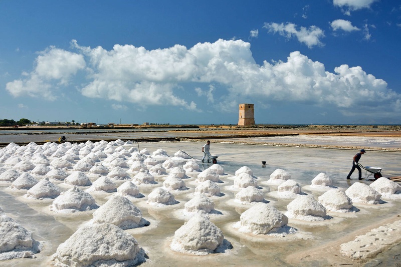 Afbeeldingslocatie: https://tweakers.net/i/ibrVdaaiFu03blYpXUjSifsIUUA=/800x/filters:strip_icc():strip_exif()/f/image/7DjxjbeHSAXFtD0YzSRxWNCa.jpg?f=fotoalbum_large