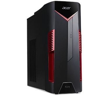 Acer 600 I9110 NL