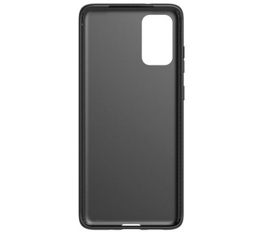 Tech21 Studio Colour Black Samsung Galaxy S20 Plus (S20) Zwart