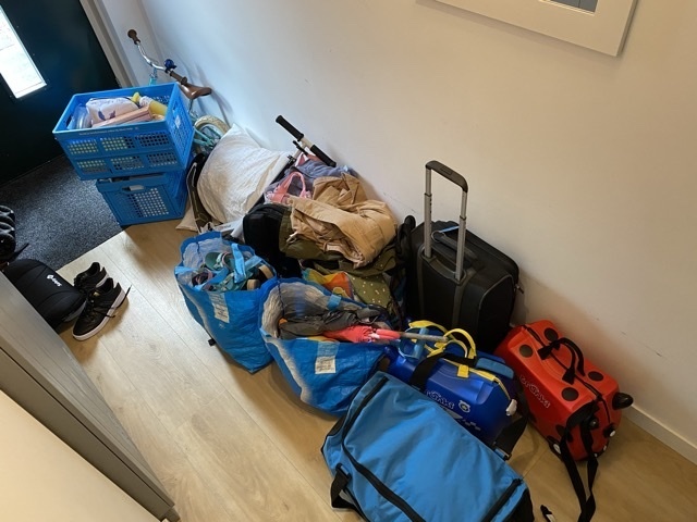 Afbeeldingslocatie: https://tweakers.net/i/ibs7y_JxDmEmO_-enw8ikvWbwGs=/full-fit-in/4920x3264/filters:max_bytes(3145728):no_upscale():strip_icc():fill(white):strip_exif()/f/image/CB6ASnJrIejQhp0Z6gcWDO4J.jpg?f=user_large