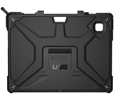 Urban Armor Gear Metropolis Series